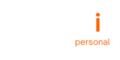 travflix white logo