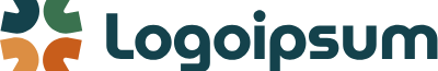 logoipsum-330-e1753426614526