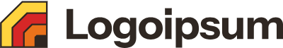 logoipsum-336