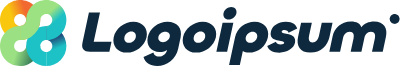 logoipsum-341