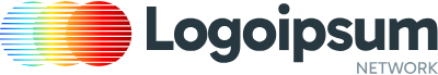 logoipsum-343