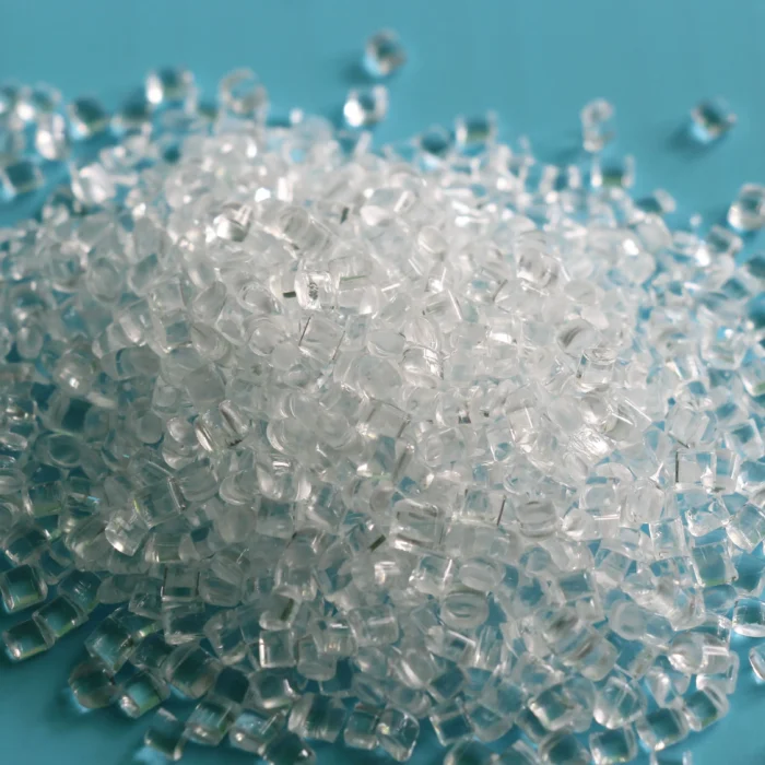 Chinaplas - Travflix Tours