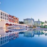 amara mediterranean grand resort