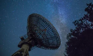 article-thumb-15-300x180