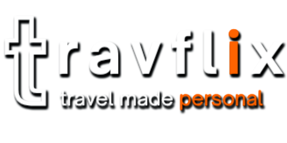 logo travflix
