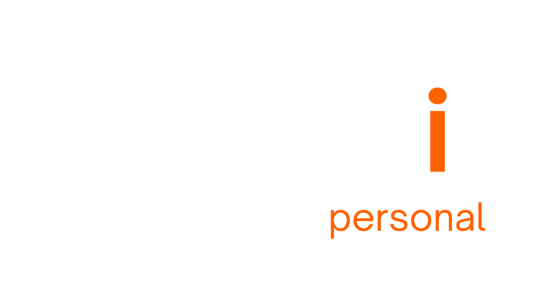 travflix logo white