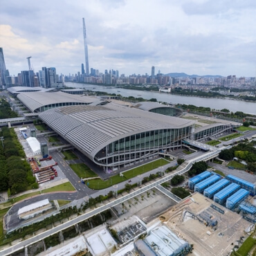 trade fair canton 2026