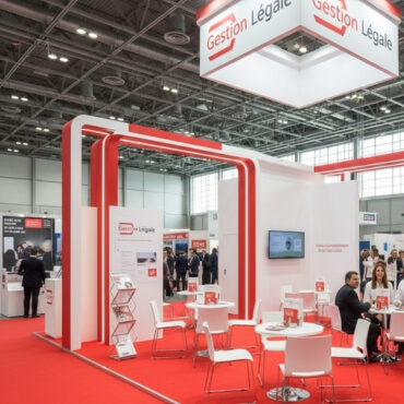 trade fair cphi milan 2026