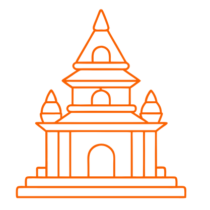 vijayawada location icon