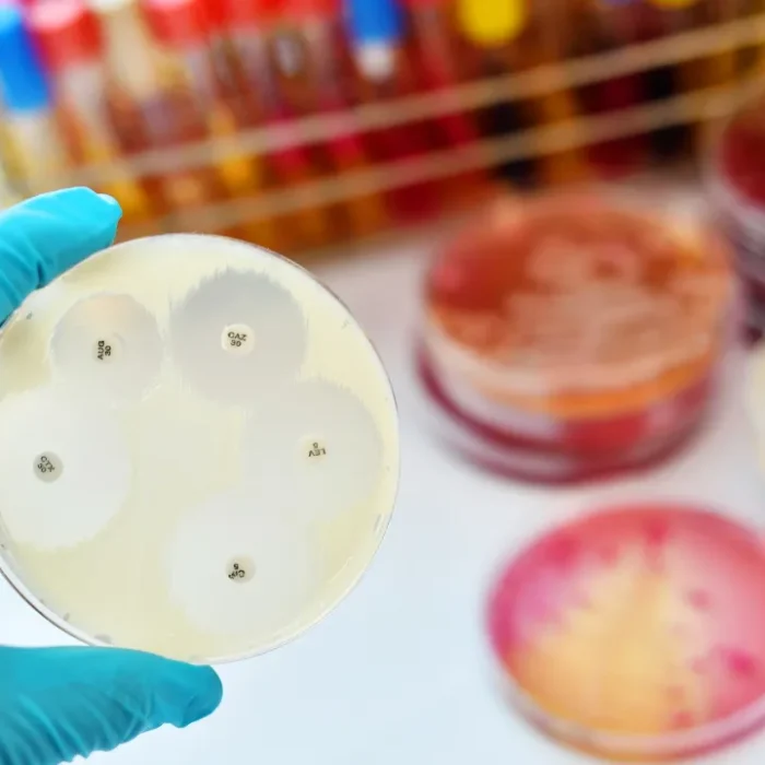 World Health Expo - Travflix Tours