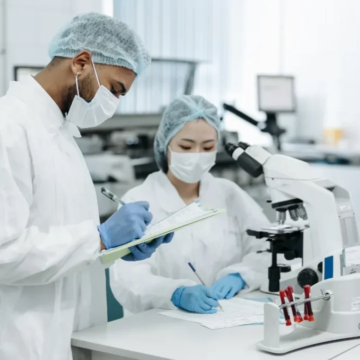 World Health Expo - Travflix Tours