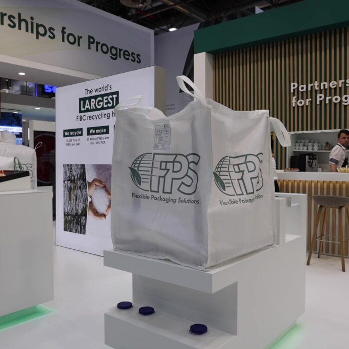 Interpack 2026 - Travflix Tours