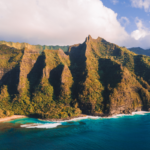 Hawaiian Islands​ - Travflix Tours