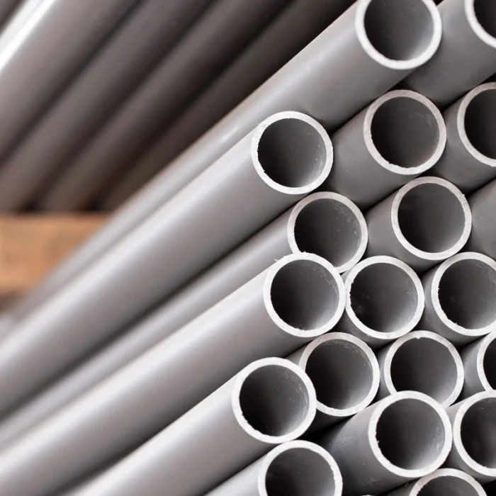 Wire and tube 2026 - Travflix Tours