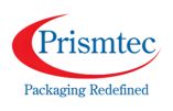 Prismtech Packaging