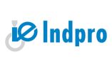 indpro engineering
