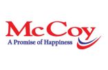 mc coy