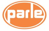 parle global