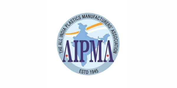 aipma
