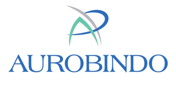 aurobindo logo