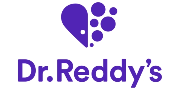 dr reddys logo