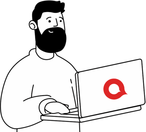 enroll loyalty program