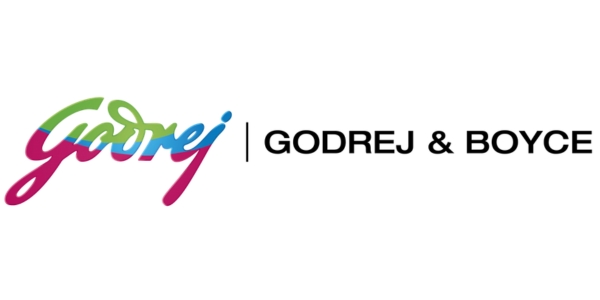 godrej
