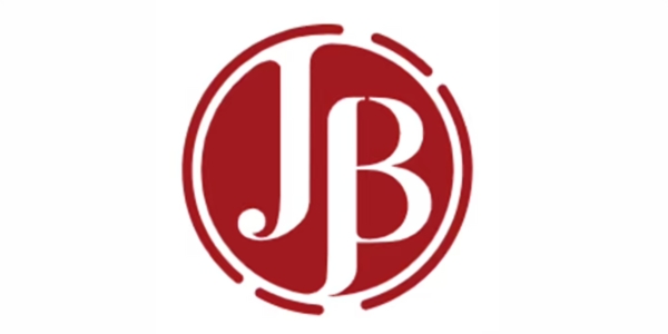 jb pharma logo