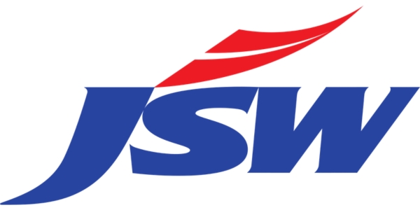 jsw