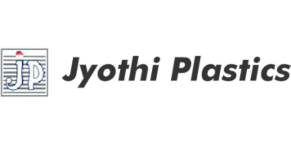 jyoti plastics logo