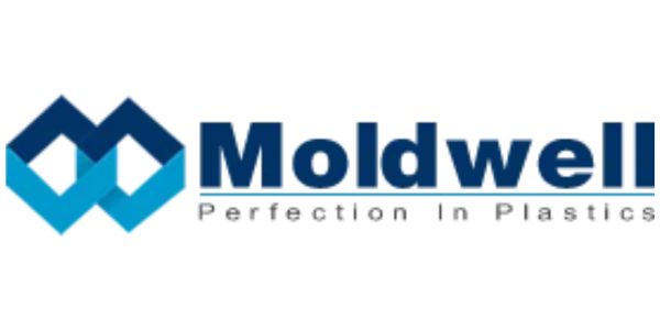 moldwell products logo
