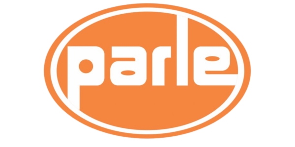 parle global logo
