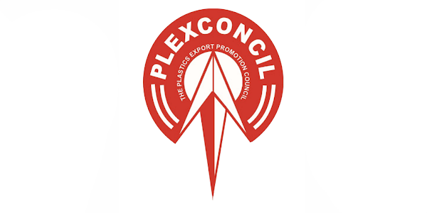 plexconcil logo