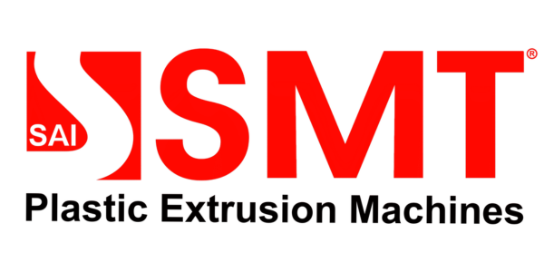 sai machine tools logo