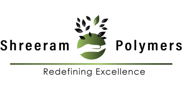 shreeram polymers logo