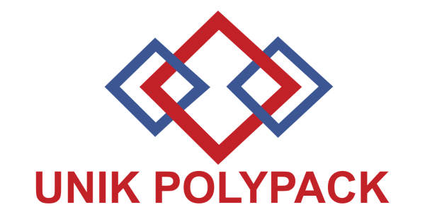unik polypack