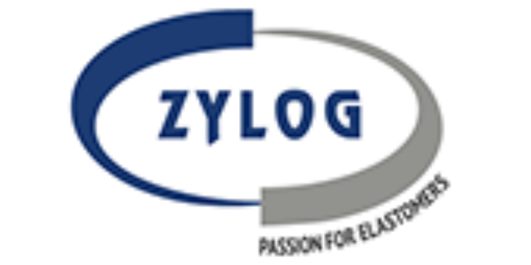 zylog elastocomp llp logo