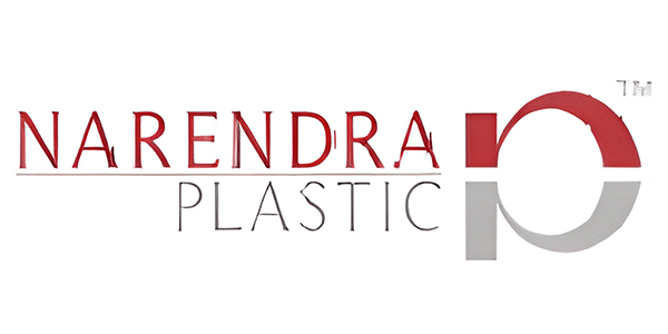 narendra packaging pvt ltd