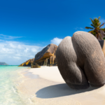 Seychelles