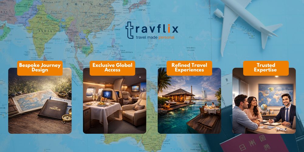 international holiday deals