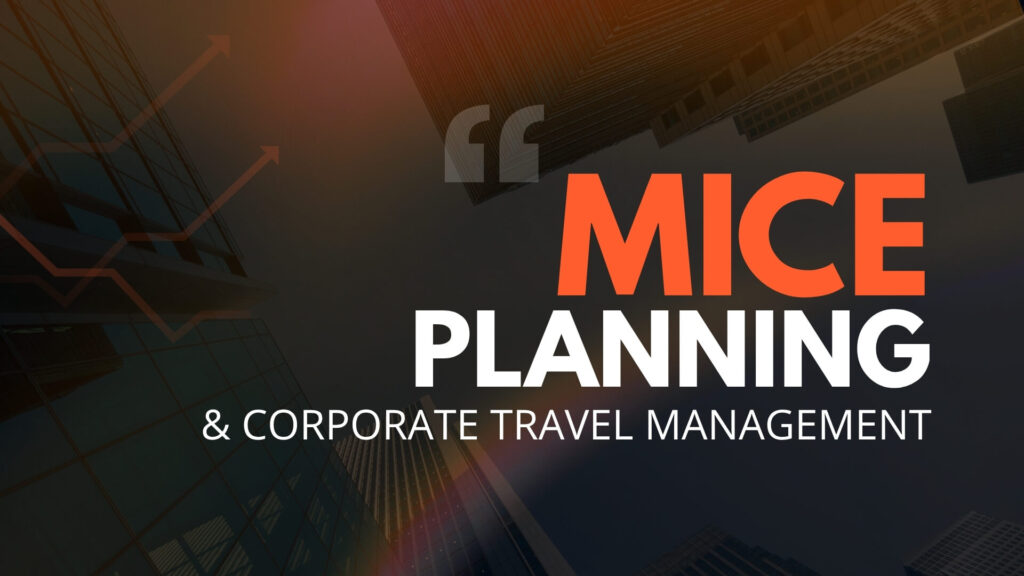 luxury mice travel packages