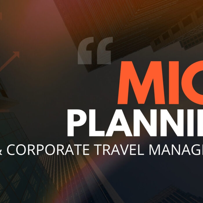 luxury mice travel packages