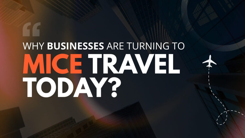 professional mice experts