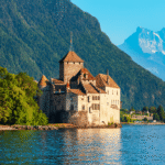 Majestic Switzerland Experience 3