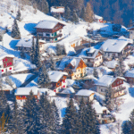 Majestic Switzerland Experience 4