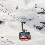 Scenic switzerland 1