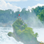 Scenic switzerland 2