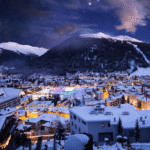 Scenic switzerland 4