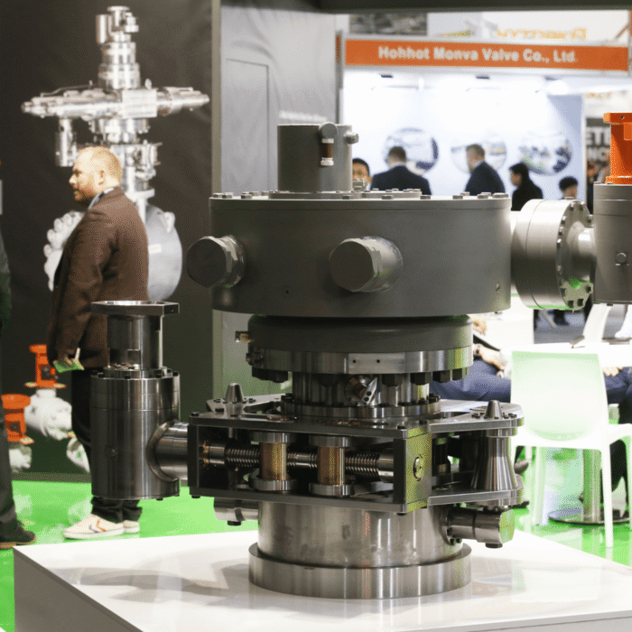 Valve EXPO 2026 - Travflix Tours Ltd (2)