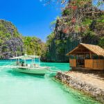 cebu island hopping